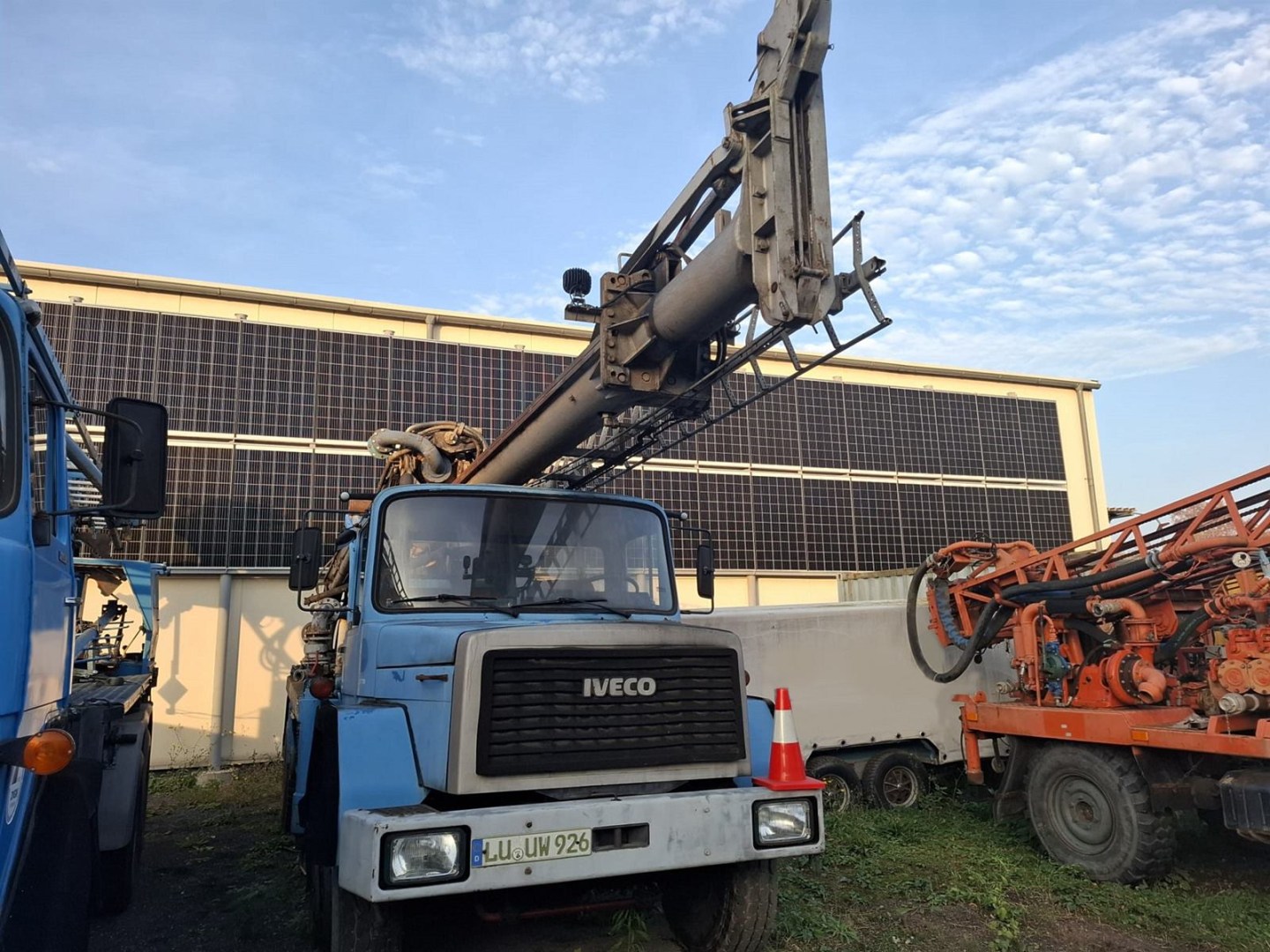 WhatsApp Image 2025-11-12 at 10.50.33 (5)